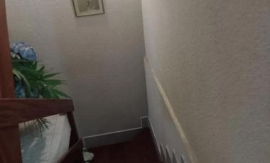 Casa en venta - 3 Dormitorios 2 Baños - Cochera - 155Mts2 - San Bernardo del Tuyú