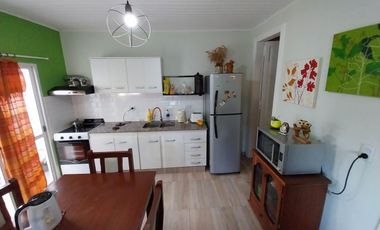 Departamento en calle Cnel. Suárez y Garibaldi, Junín, Buenos Aires