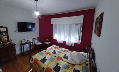 Departamento en calle Cnel. Suárez y Garibaldi, Junín, Buenos Aires