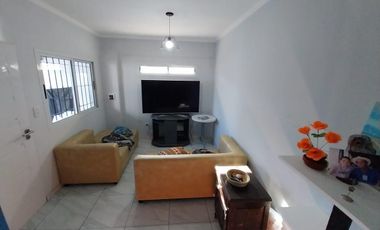 Departamento en calle Cnel. Suárez y Garibaldi, Junín, Buenos Aires