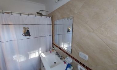 Departamento en calle Cnel. Suárez y Garibaldi, Junín, Buenos Aires