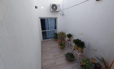 Departamento en calle Cnel. Suárez y Garibaldi, Junín, Buenos Aires