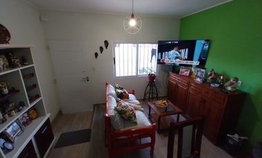 Departamento en calle Cnel. Suárez y Garibaldi, Junín, Buenos Aires