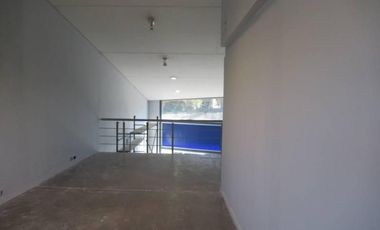 ALQUILER ANA VALENCIA