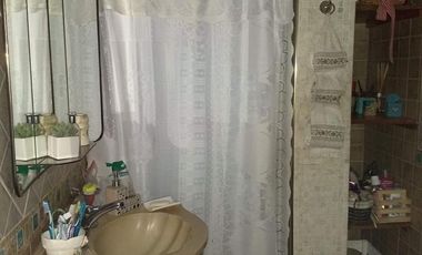 Casa en venta - 4 Dormitorios 2 Baños - Cochera - 400Mts2 - Moreno