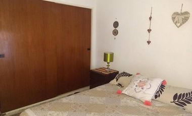 Casa en venta - 4 Dormitorios 2 Baños - Cochera - 400Mts2 - Moreno