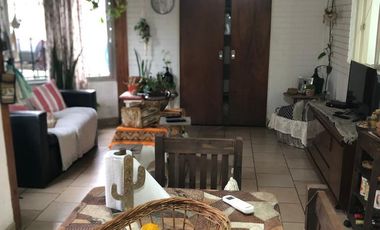 Casa en venta - 4 Dormitorios 2 Baños - Cochera - 400Mts2 - Moreno