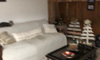 Casa en venta - 4 Dormitorios 2 Baños - Cochera - 400Mts2 - Moreno