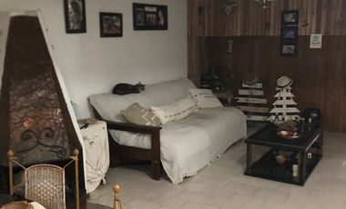 Casa en venta - 4 Dormitorios 2 Baños - Cochera - 400Mts2 - Moreno