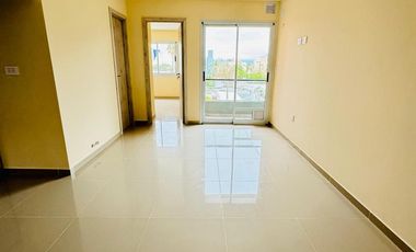 Departamento en Venta de 1 Dormitorio - Barrio Alta Córdoba