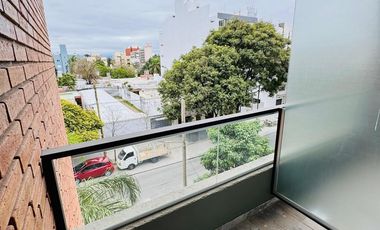 Departamento en Venta de 1 Dormitorio - Barrio Alta Córdoba