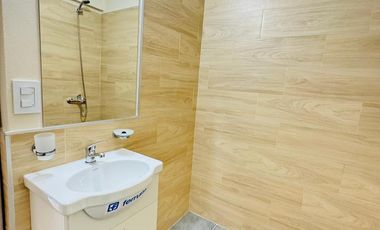 Departamento en Venta de 1 Dormitorio - Barrio Alta Córdoba