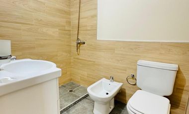Departamento en Venta de 1 Dormitorio - Barrio Alta Córdoba
