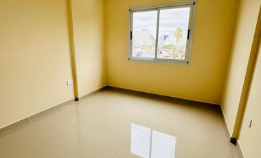 Departamento en Venta de 1 Dormitorio - Barrio Alta Córdoba