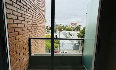 Departamento en Venta de 1 Dormitorio - Barrio Alta Córdoba
