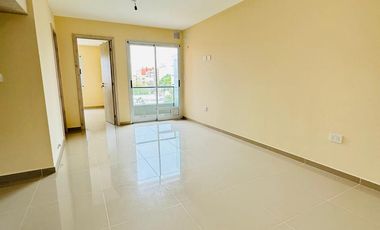 Departamento en Venta de 1 Dormitorio - Barrio Alta Córdoba