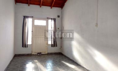 Casa en Temperley Oeste