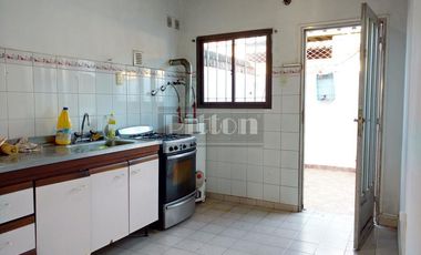 Casa en Temperley Oeste