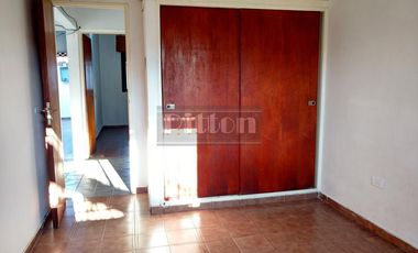 Casa en Temperley Oeste