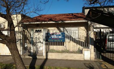 Casa en Temperley Oeste