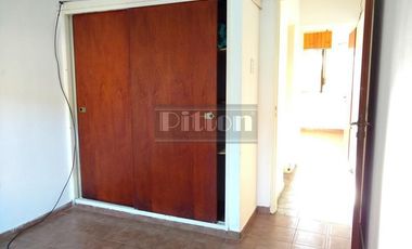 Casa en Temperley Oeste