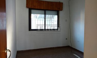 Casa en Temperley Oeste