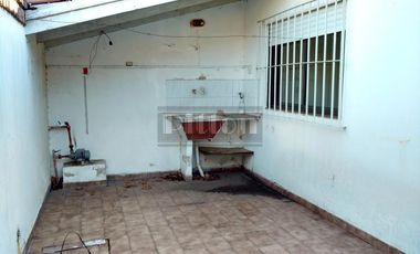 Casa en Temperley Oeste