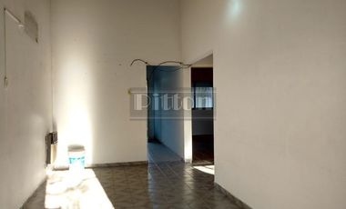 Casa en Temperley Oeste
