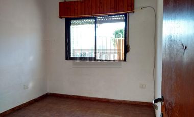 Casa en Temperley Oeste