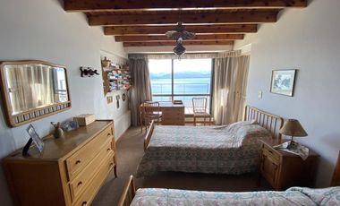 Departamento - Bariloche