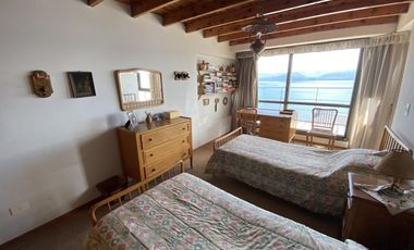Departamento - Bariloche