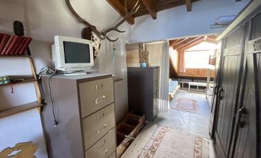 Departamento - Bariloche
