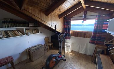 Departamento - Bariloche