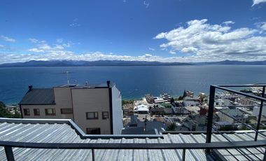 Departamento - Bariloche