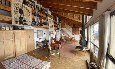 Departamento - Bariloche
