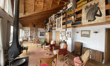 Departamento - Bariloche