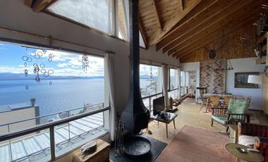 Departamento - Bariloche