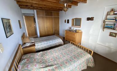 Departamento - Bariloche