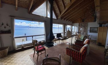Departamento - Bariloche