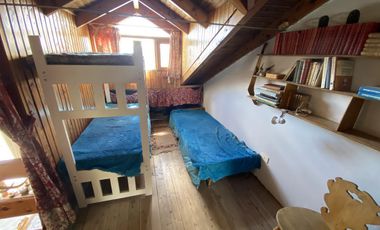 Departamento - Bariloche