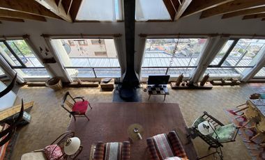 Departamento - Bariloche