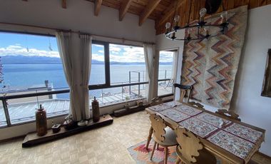Departamento - Bariloche