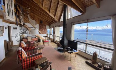 Departamento - Bariloche