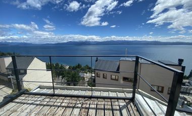 Departamento - Bariloche