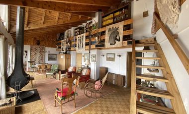 Departamento - Bariloche
