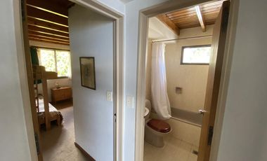 Departamento - Bariloche