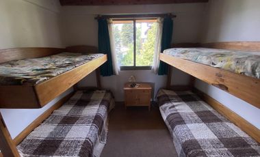 Departamento - Bariloche