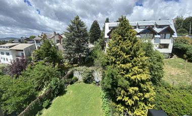 Departamento - Bariloche