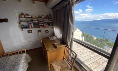 Departamento - Bariloche