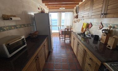 Departamento - Bariloche
